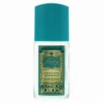 4711 Original Eau de Cologne 20 ml