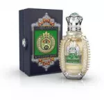 Shaik Chic Shaik No 70 Eau De Parfum 80 ml