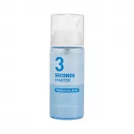 Holika holika 3 Seconds Starter Light Hydrating Serum 150 ml