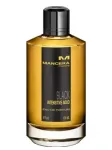 Mancera paris Black Intensitive Aoud Eau De Parfum 5 ml