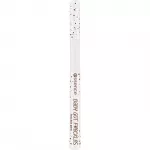 essence Baby got Freckles 10 Freckle Pen