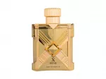 Assala prime X Musk Eau De Parfum 100 ml