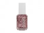 Essie Nail Lacquer 13.5 ml