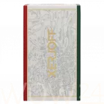 Xerjoff XJ 1861 Zefiro Eau De Parfum 100 ml