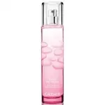 Caudalie Caudalie Rose De Vigne Eau Fraiche Fresh Fragrance Eau De Parfum