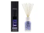 Millefiori milano Aroma diffuser Natural Violet & Musk