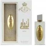 Arabiyat Prestige Ash'aa Blanc Eau De Parfum 110 ml