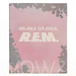 Ariana Grande R.E.M. Eau De Parfum 50 ml