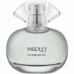 Yardley , Luxe Gardenia, Eau De Toilette, For Women, Eau De Toilette