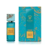 Gritti Arancia Ambrata Parfum Parfum 100 ml