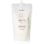Kemon Actyva Colore Brillante Protection and Shine Mask Refill 500 ml