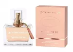 Tom Tailor Dream To Be For Her Eau De Parfum 50 ml