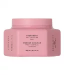 Schwarzkopf Fibre Clinix Vibrancy Treatment Mask for Colored Hair 250 ml