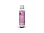 Yankee Candle n&aacute;plň do vonn&eacute;ho difuz&eacute;ru 250 ml Wild Orchid