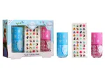 EP Line Frozen gift set