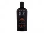 American Crew Daily Cleansing 250 ml