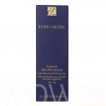 Est&eacute;e Lauder Futurist SkinTint Serum 30 ml