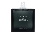 Chanel Bleu de Chanel Eau De Parfum 100 ml Tester