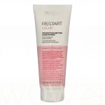 Revlon Re/Start Color Protective Melting Conditioner 200 ml