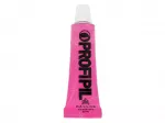 Kallos cosmetics Profi Pil Eyelash And Eyebrow 15 ml