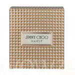 Jimmy choo Illicit Eau De Parfum 100 ml