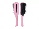 Tangle Teezer Easy Dry & Go Plaukų &scaron;epetys 1 ml