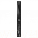 Armani Smooth Silk 10.5 ml