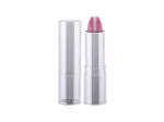 Artdeco Hydra Care 3.5 ml