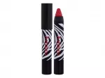Sisley Phyto Lip Twist 2.5 ml