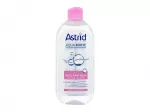 Astrid Aqua Biotic 3in1 Micellar Water Micelinis vanduo 400 ml