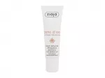 Ziaja Anno D'Oro Lifting Solution Lifting Serum Akių serumas 30 ml