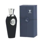 V Canto Irae Parfum 100 ml