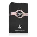 Risala elite Muhareb Night Eau De Parfum 100 ml