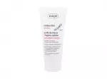 Ziaja Mintperfect Aroma Eucalyptus & Mint 100 ml