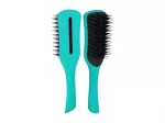 Tangle Teezer Easy Dry & Go Plaukų &scaron;epetys 1 ml