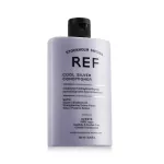 REF Cool Silver Conditioner 245 ml