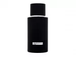 Revolution Limitless Noir Eau De Toilette 100 ml