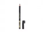 Max Factor Eyebrow Pencil 3.5 ml