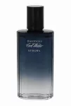 Davidoff Cool Water Reborn Eau De Toilette 75 ml