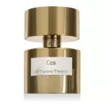 Tiziana Terenzi Luna Star Collection Cas Parfum 100 ml Tester