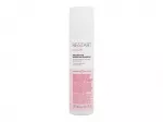 Revlon Re/Start Color Protective Micellar Shampoo 250 ml