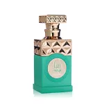 Emir Minya Eau De Parfum 100 ml