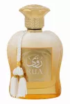 Emir Rua Eau De Parfum 100 ml