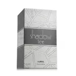 Ajmal Shadow Ice Eau De Parfum 75 ml