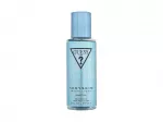 GUESS Sexy Skin Metallique Martini Kūno pur&scaron;kiklis 250 ml