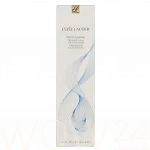 Est&eacute;e Lauder Micro Essence Treatment Lotion Pur&scaron;kiamas veido losjonas 200 ml
