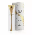 Risala Elite Burj Blanc Eau De Parfum 100 ml