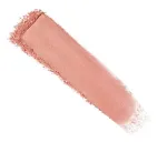 Giorgio Armani Luminous Silk Glow Blush Intimate 10 10 ml