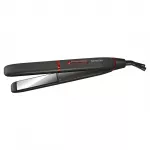 Sencor SHI 1100BK hair straightener