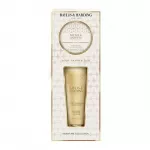 Baylis & Harding Body Pamper Duo ( mandarin & grapefruit ) - gift set